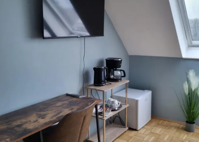 Naeher Messe Und Flughafen 3